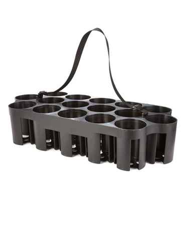 Sher-Wood Thin Bottle Carrier